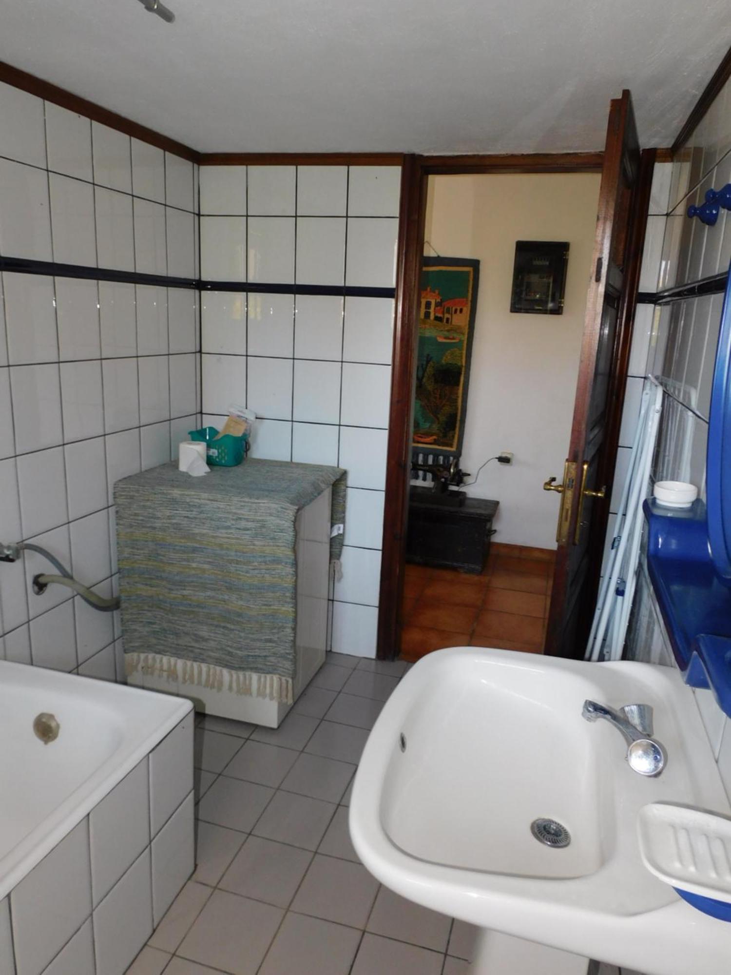 Thassos Allegro Apartment ลิเมนาเรีย ภายนอก รูปภาพ